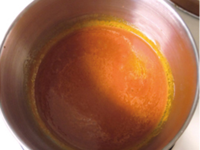 ��ʽ���������������Ÿ񽴵�����