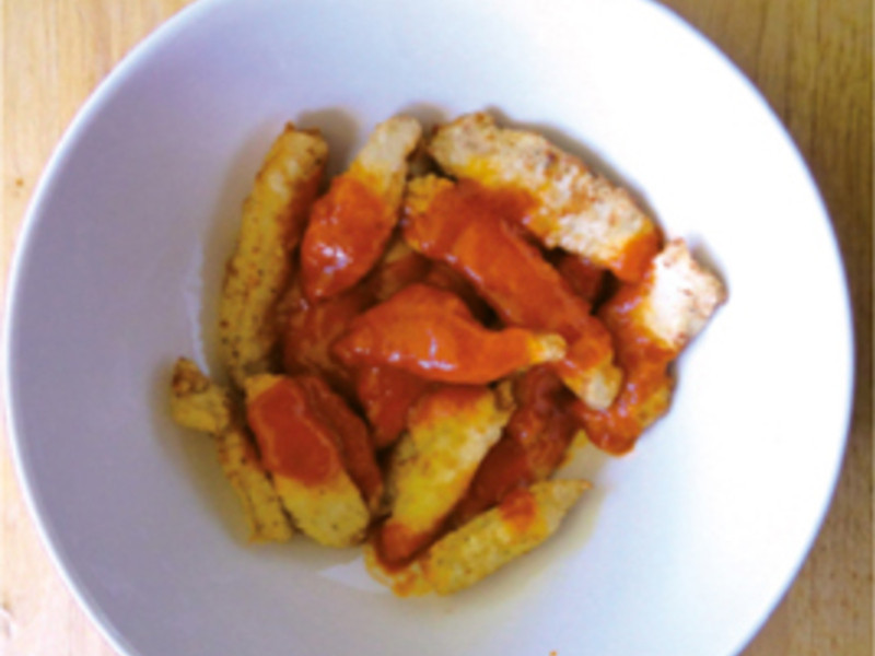 ��ʽ���������������Ÿ񽴵�����