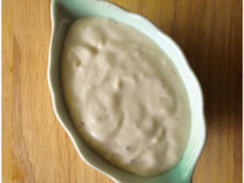 ��ʽ���������������Ÿ񽴵�����