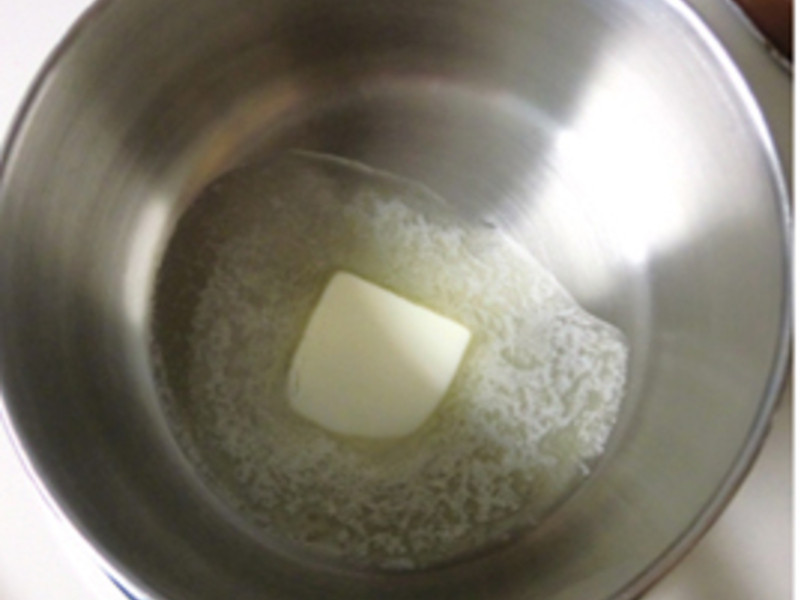 ��ʽ���������������Ÿ񽴵�����