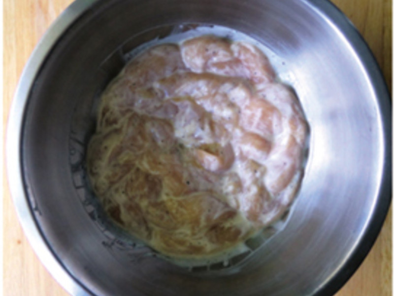 ��ʽ���������������Ÿ񽴵�����