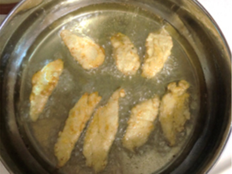 ��ʽ���������������Ÿ񽴵�����