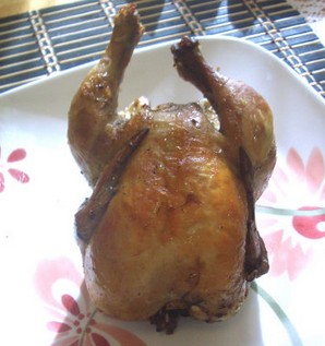 �İ���߹���ؤ��������