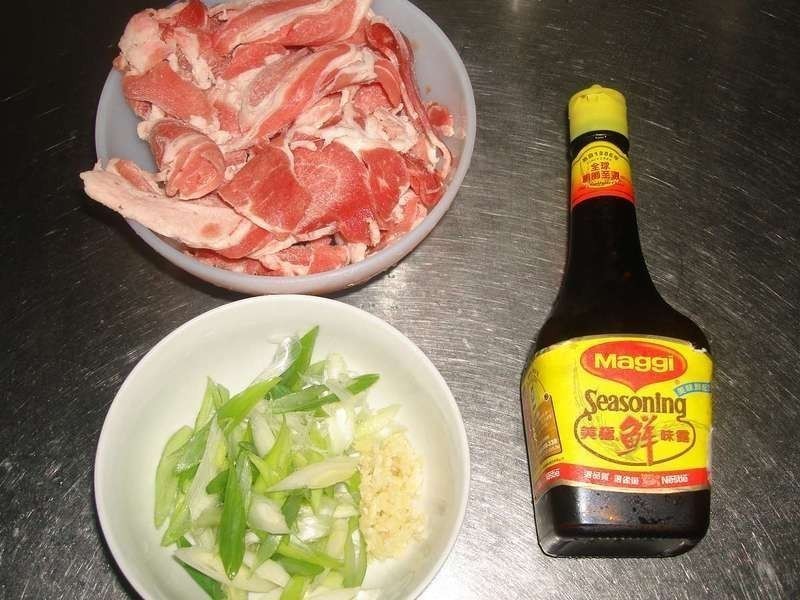 �������������