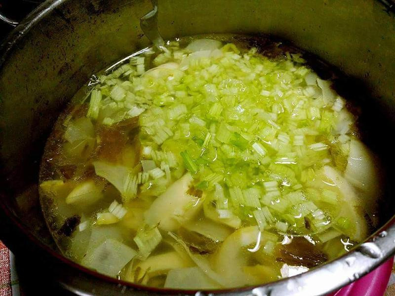 Ͱ��������������