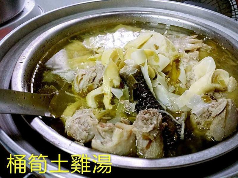 Ͱ��������������