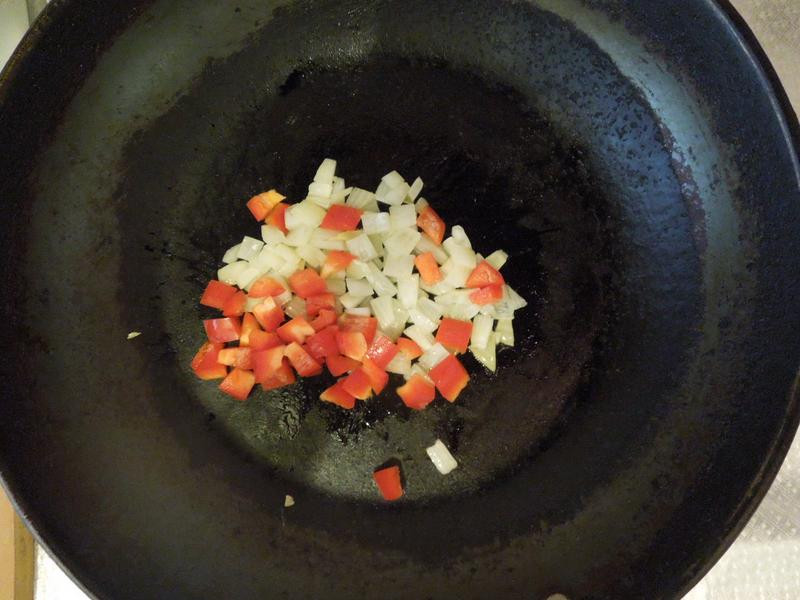 �������ɵ�����