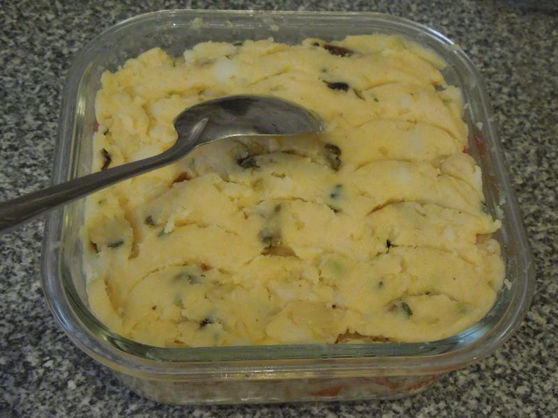 �������ɵ�����