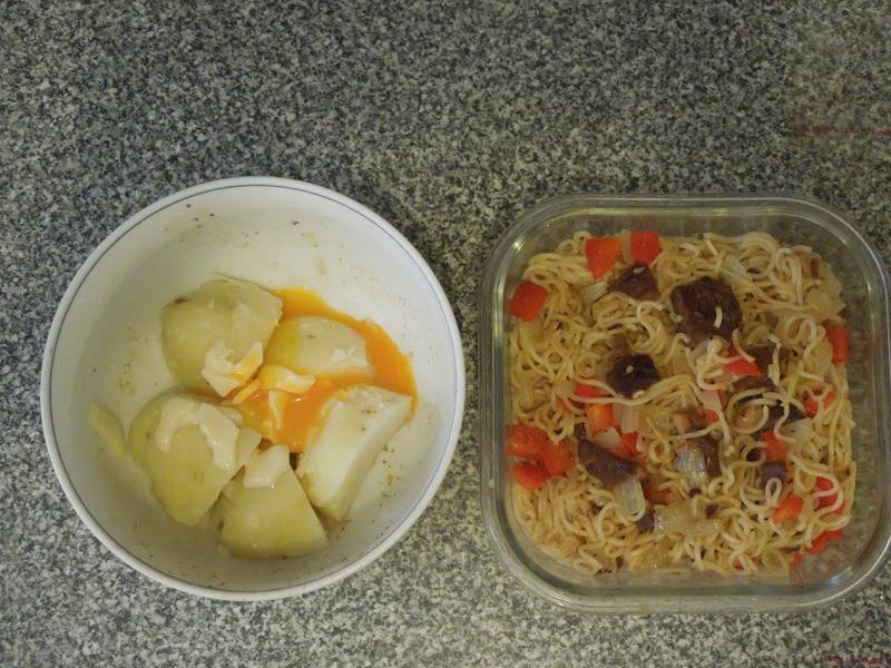 �������ɵ�����