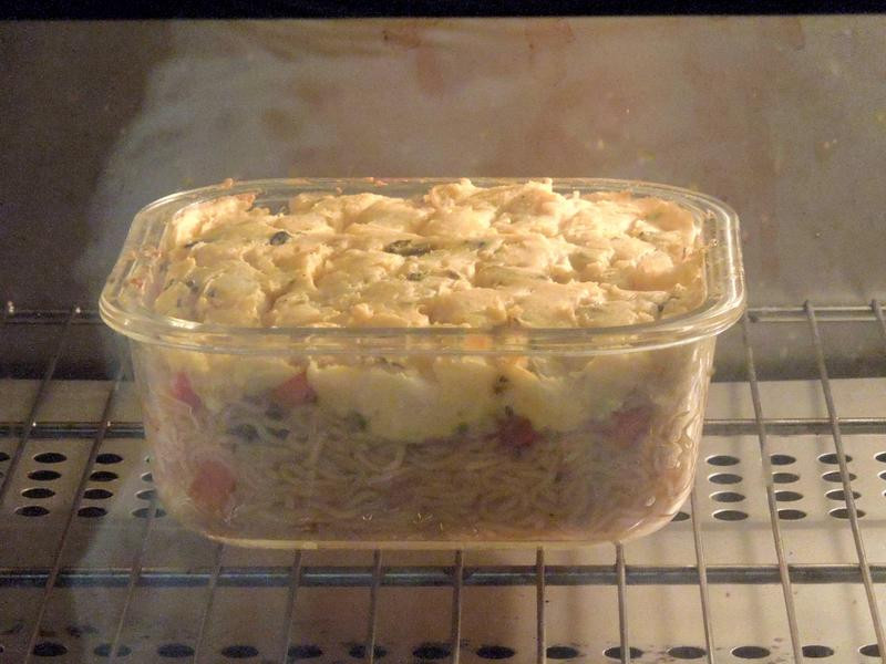 �������ɵ�����