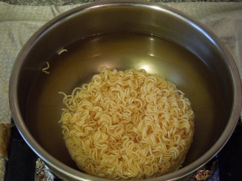 �������ɵ�����