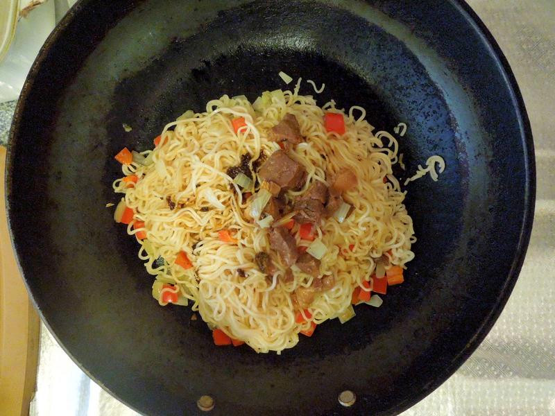 �������ɵ�����