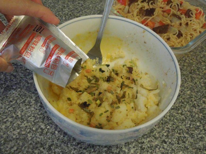 �������ɵ�����