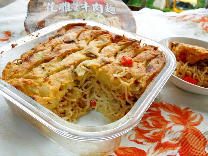 牧羊人派的做法