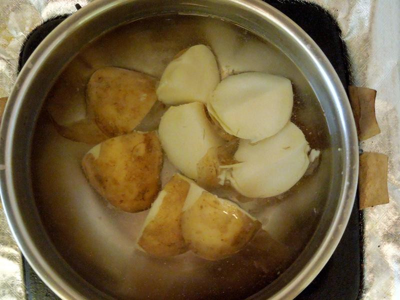 �������ɵ�����