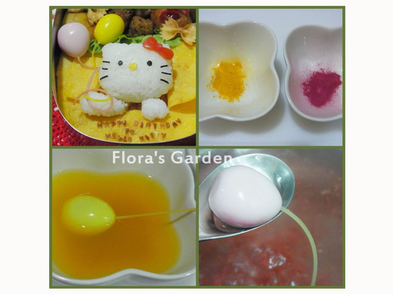 Hello Kitty ���տ��ֵ�����