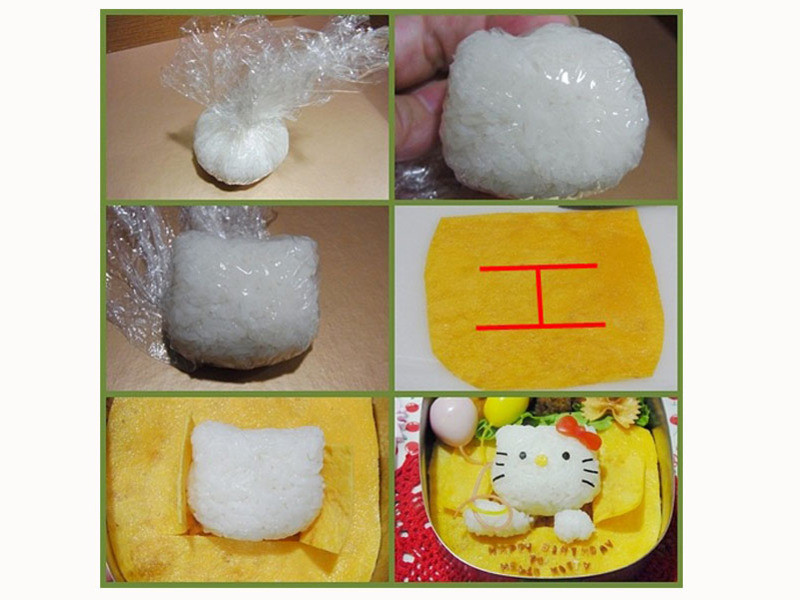 Hello Kitty ���տ��ֵ�����