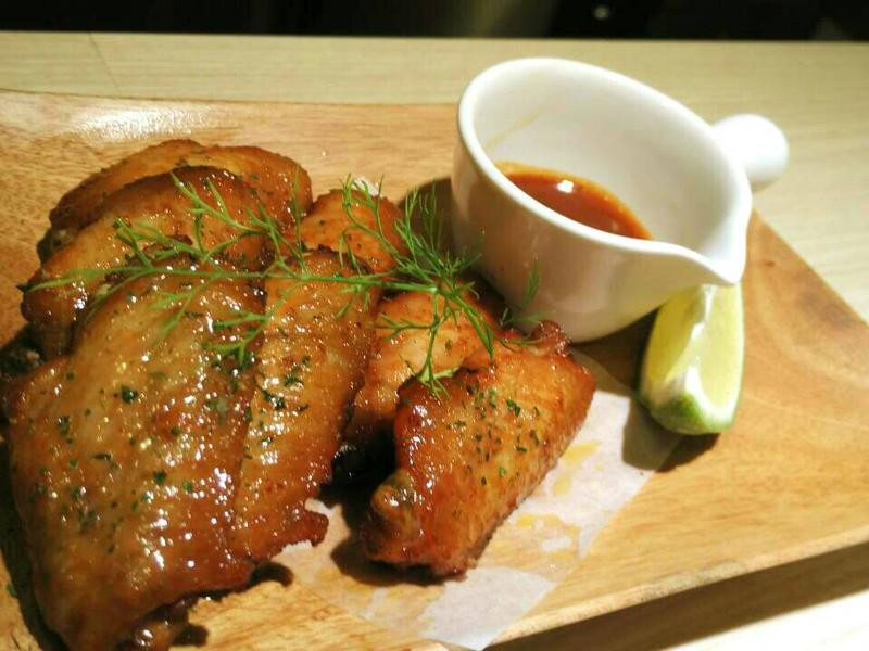 ����ζ���������������