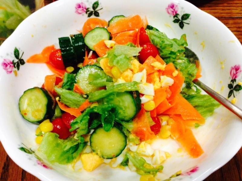 ������ɳ��~�ᥤ���󥸥�`�����������