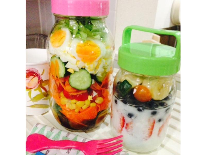 ������ɳ��~�ᥤ���󥸥�`�����������