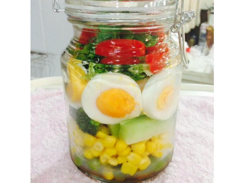 ������ɳ��~�ᥤ���󥸥�`�����������