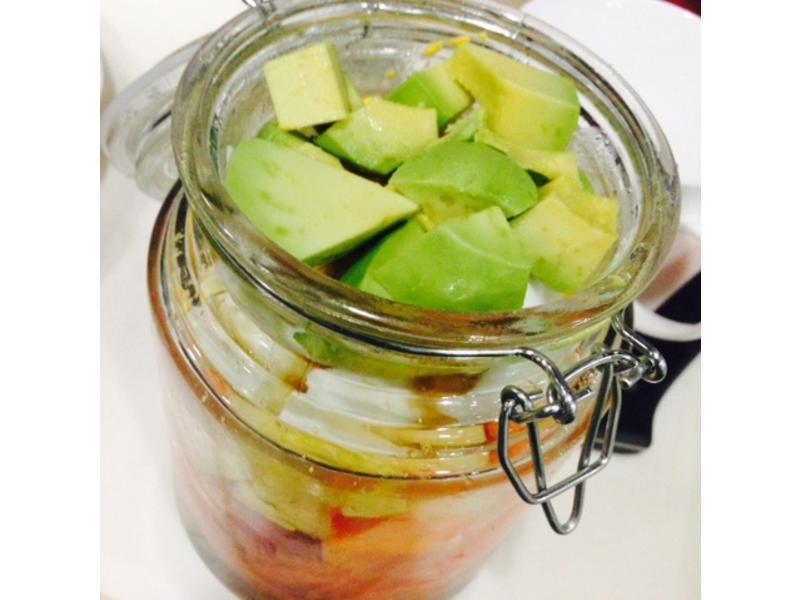 ������ɳ��~�ᥤ���󥸥�`�����������