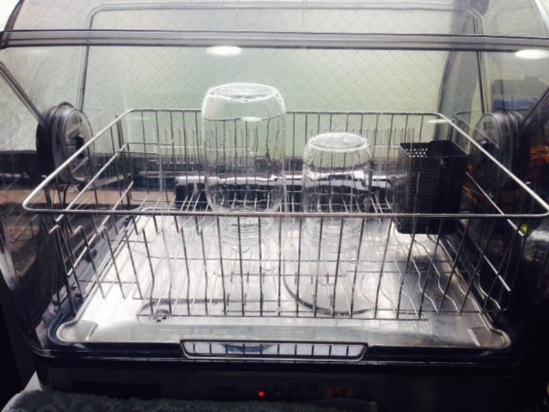 ������ɳ��~�ᥤ���󥸥�`�����������