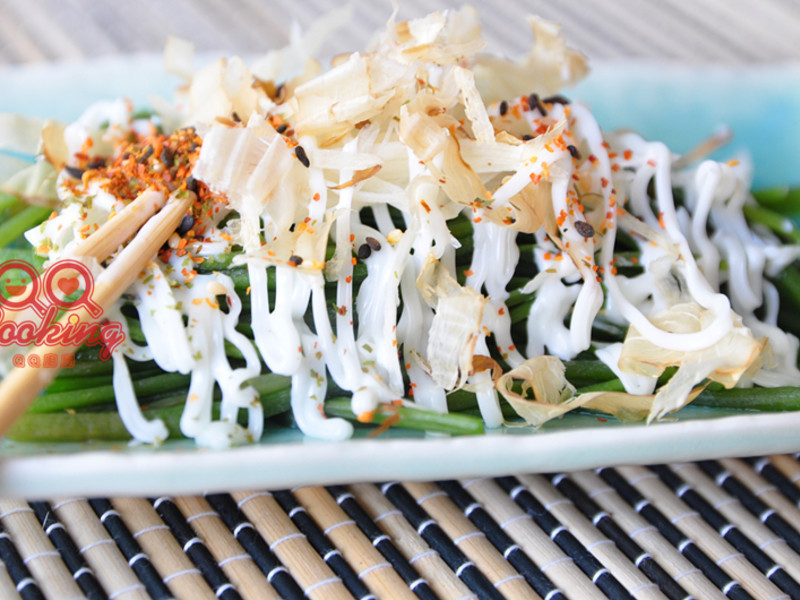 ����ɳ��ˮ��������