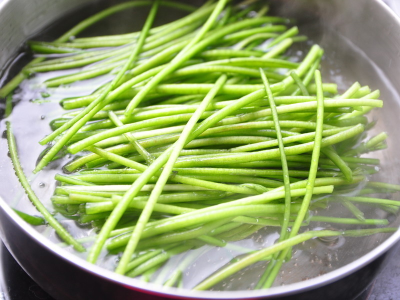 ����ɳ��ˮ��������