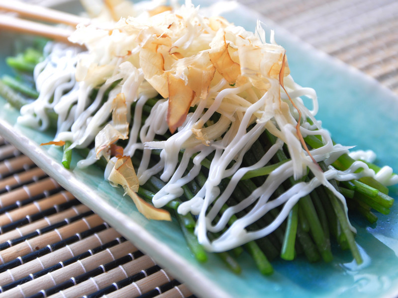 ����ɳ��ˮ��������