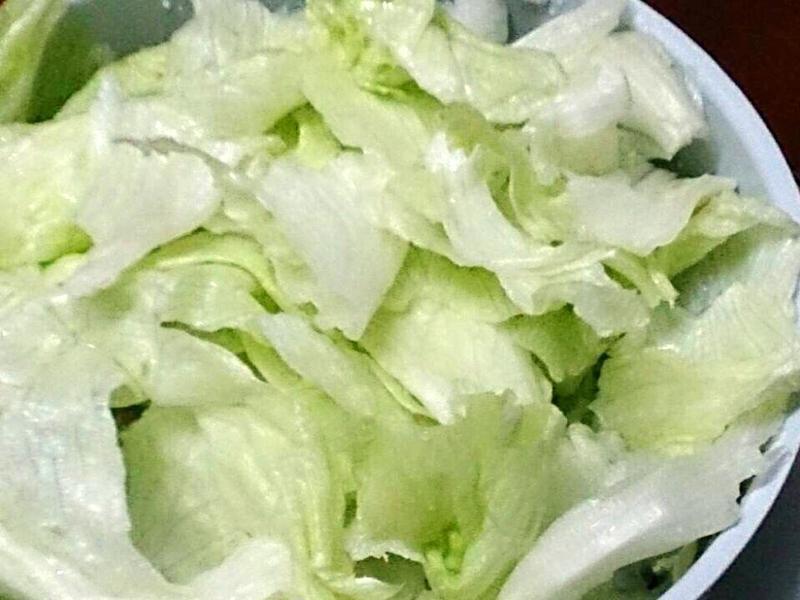 ���˼��ɳ��������