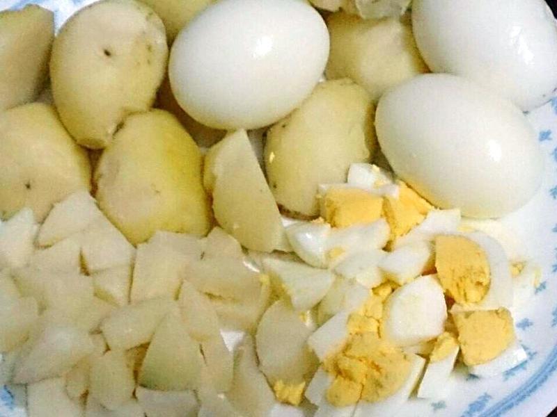 ���˼��ɳ��������