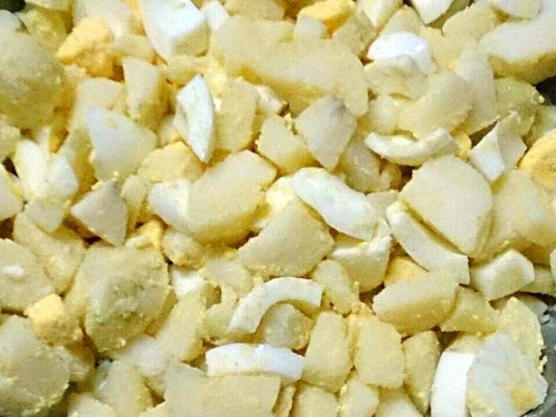 ���˼��ɳ��������