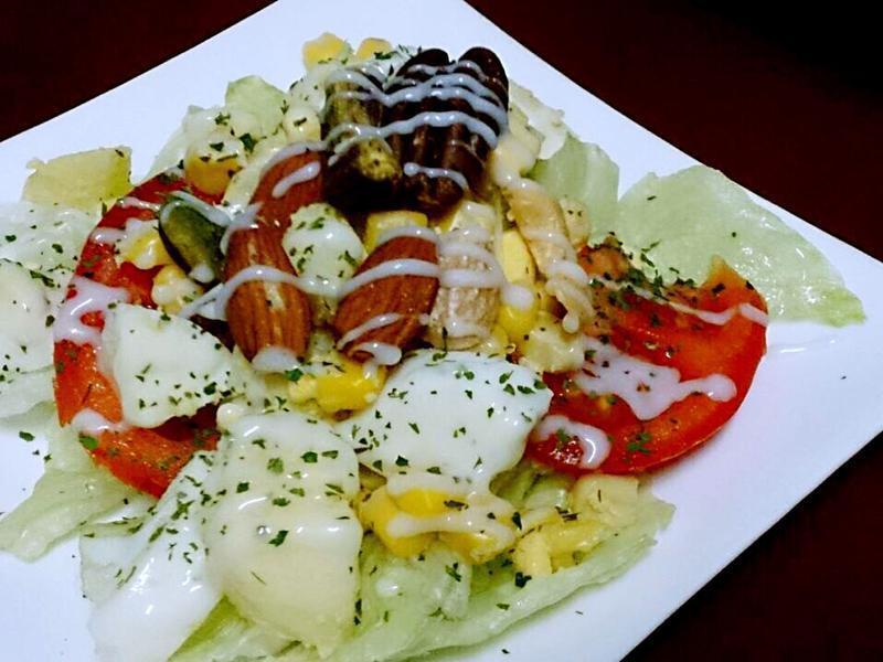 ���˼��ɳ��������