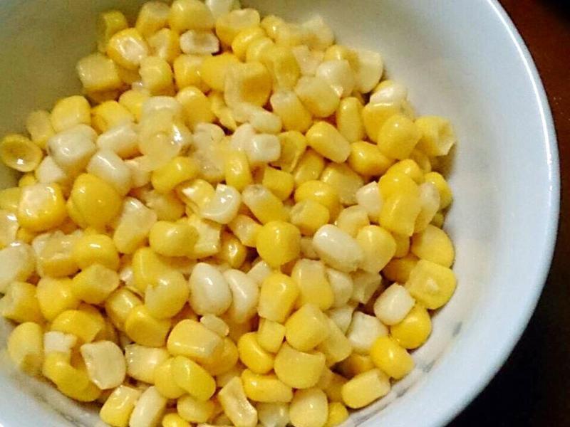 ���˼��ɳ��������