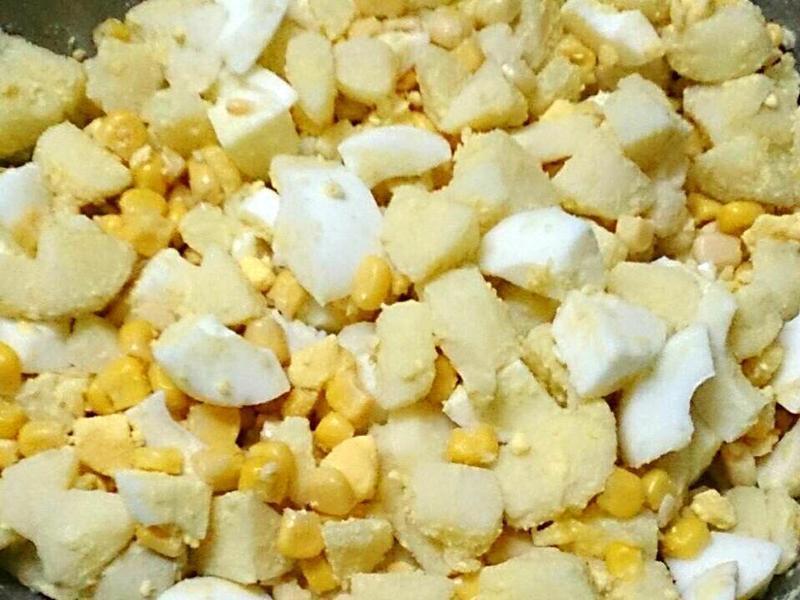 ���˼��ɳ��������