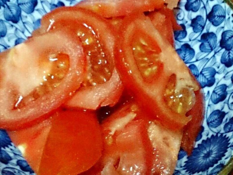 ���˼��ɳ��������