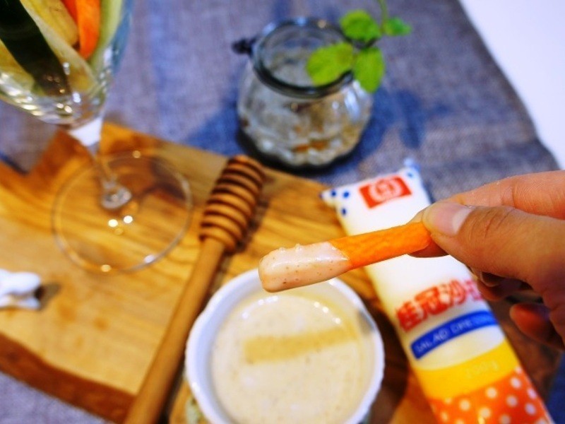 �����ɳ���ͽ���������ɳ����������