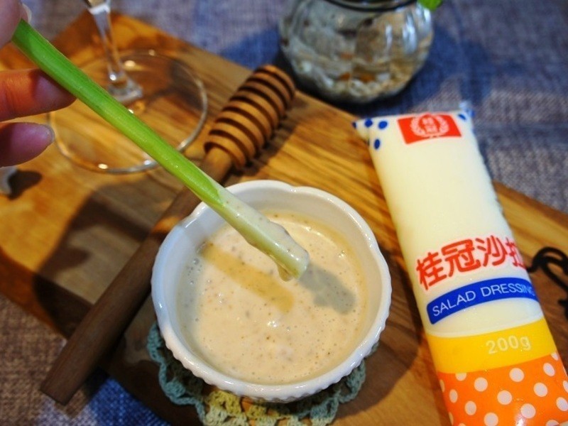 �����ɳ���ͽ���������ɳ����������