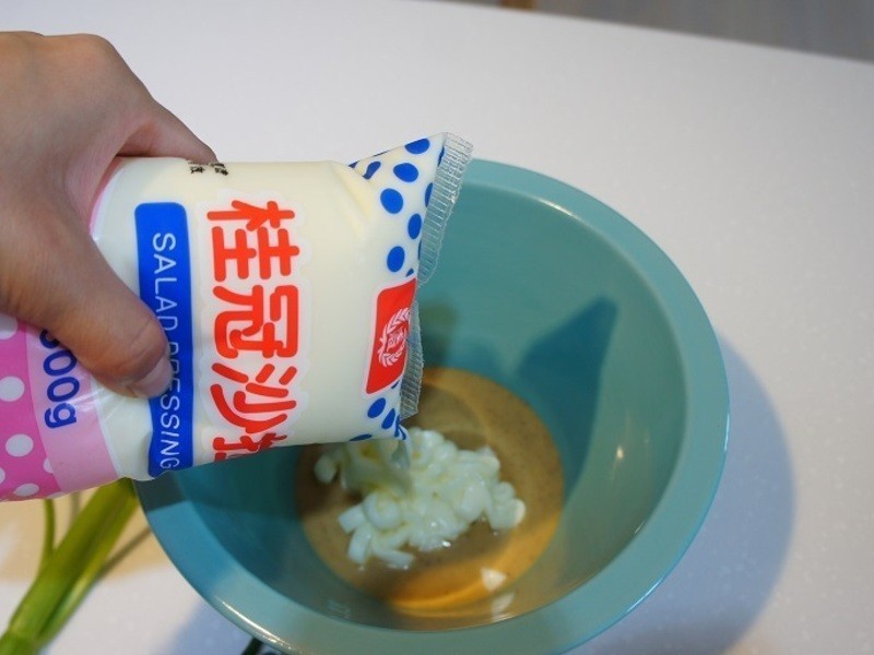 �����ɳ���ͽ���������ɳ����������