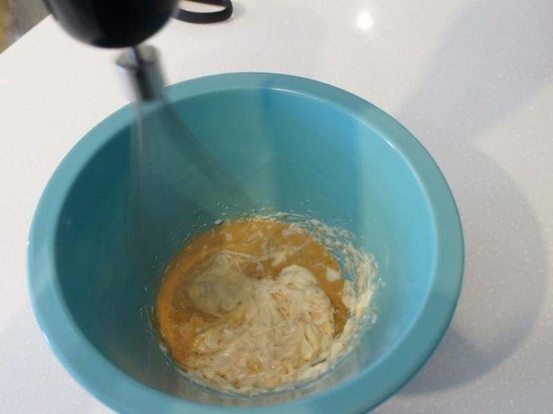 �����ɳ���ͽ���������ɳ����������