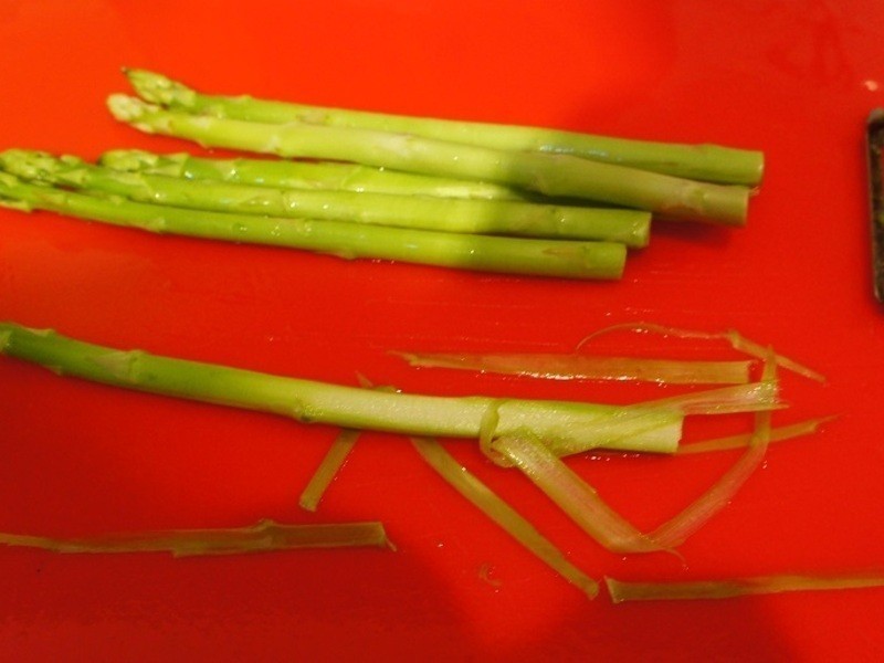 �����ɳ���ͽ���������ɳ����������