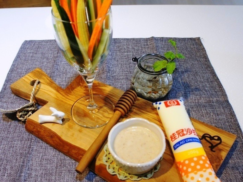 �����ɳ���ͽ���������ɳ����������