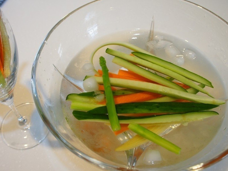 �����ɳ���ͽ���������ɳ����������