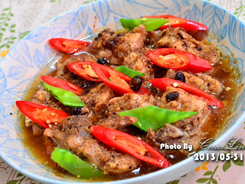 ��ʽ���Źǵ�����