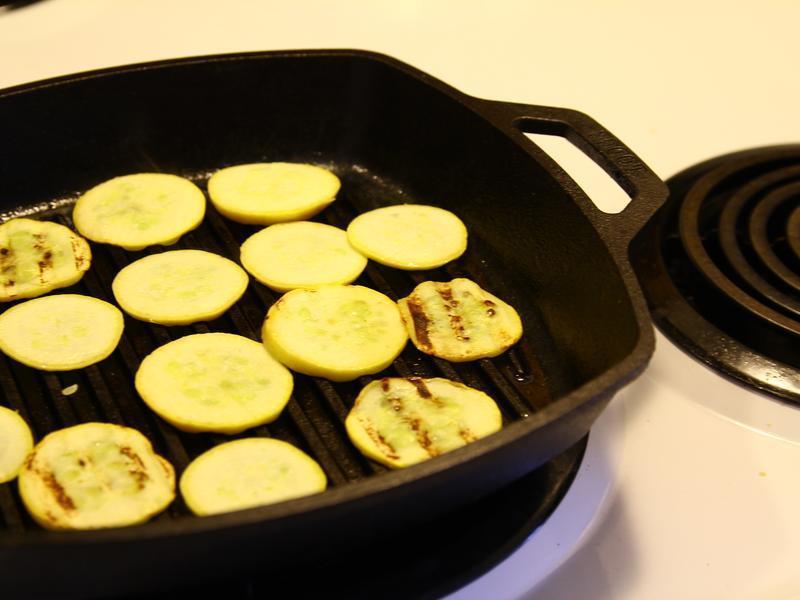 �ƽڹ�Ģ����ɳ��������