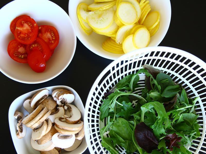 �ƽڹ�Ģ����ɳ��������