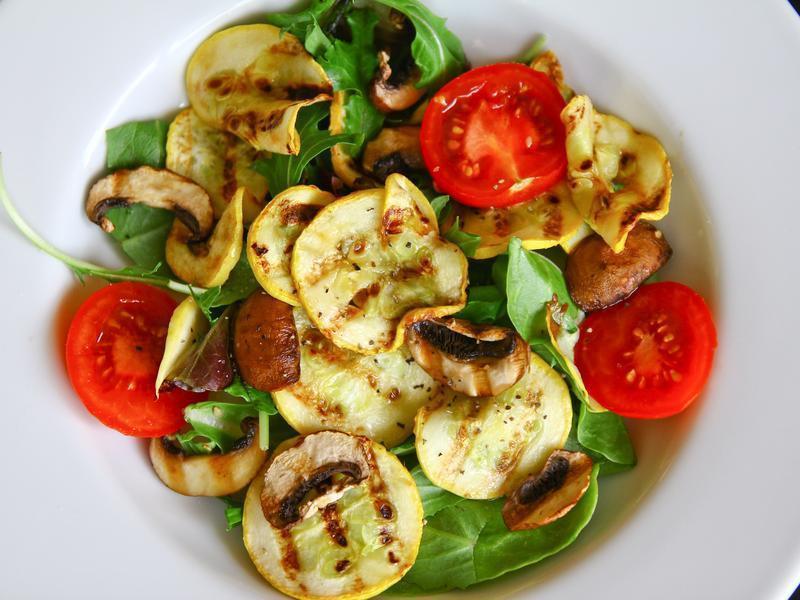 �ƽڹ�Ģ����ɳ��������