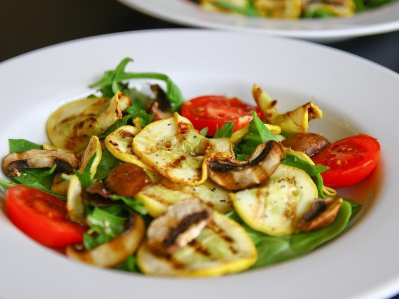 �ƽڹ�Ģ����ɳ��������