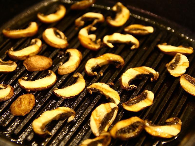 �ƽڹ�Ģ����ɳ��������